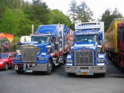 Kenworth-W-900-T-800-Ullrich-Eischer-160505-02[2]